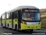 Viação Progresso 20512 na cidade de Belo Horizonte, Minas Gerais, Brasil, por Adão Raimundo Marcelino. Número da foto: #:id.
