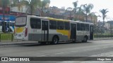 Viação Campo dos Ouros 3230 na cidade de Guarulhos, São Paulo, Brasil, por Hiago Sena. Número da foto: #:id.