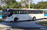 Transportes Vila Isabel A27670 na cidade de Rio de Janeiro, Rio de Janeiro, Brasil, por Claudio Luiz. Número da foto: #:id.