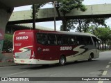 Viação Serro 21511 na cidade de Belo Horizonte, Minas Gerais, Brasil, por Douglas Célio Brandao. Número da foto: #11243317.
