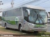 Turismo Três Amigos 70 na cidade de Rio de Janeiro, Rio de Janeiro, Brasil, por Rodrigo Miguel. Número da foto: #:id.