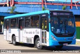 Princesinha do Vale 222330 na cidade de Resende, Rio de Janeiro, Brasil, por Paulo Henrique Pereira Borges. Número da foto: #11244508.