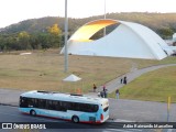Auto Omnibus Floramar 04 na cidade de Belo Horizonte, Minas Gerais, Brasil, por Adão Raimundo Marcelino. Número da foto: #11242999.