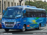 Transnasa S.A. 00 na cidade de Hospital, San José, San José, Costa Rica, por Andrés Martínez Rodríguez. Número da foto: #11243839.