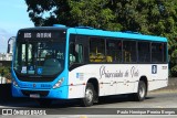 Princesinha do Vale 222331 na cidade de Resende, Rio de Janeiro, Brasil, por Paulo Henrique Pereira Borges. Número da foto: #11244526.