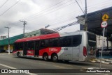 Himalaia Transportes > Ambiental Transportes Urbanos 4 1556 na cidade de São Paulo, São Paulo, Brasil, por Jackson Sousa Leite. Número da foto: #11243605.