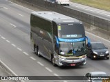 Transléo Locadora 5005 na cidade de São José dos Campos, São Paulo, Brasil, por Rogerio Marques. Número da foto: #:id.