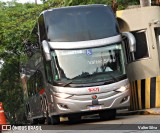 Auto Viação 1001 RJ 108.1128 na cidade de São Paulo, São Paulo, Brasil, por Valter Silva. Número da foto: #11266757.
