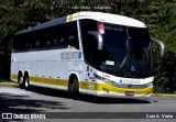 Empresa Cruz 21703 na cidade de São Paulo, São Paulo, Brasil, por Caio A. Vieira. Número da foto: #11267113.