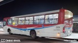 Jaguar Transportes Urbanos 3959 na cidade de Campo Grande, Mato Grosso do Sul, Brasil, por Felipe Arguelho. Número da foto: #11267128.