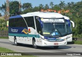 Piccolotur Transportes Turísticos 3830 na cidade de Santa Isabel, São Paulo, Brasil, por George Miranda. Número da foto: #:id.