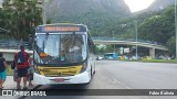 Erig Transportes > Gire Transportes A63516 na cidade de Rio de Janeiro, Rio de Janeiro, Brasil, por Fábio Batista. Número da foto: #:id.