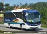 Piccolotur Transportes Turísticos 13104 na cidade de Santa Isabel, São Paulo, Brasil, por George Miranda. Número da foto: #:id.