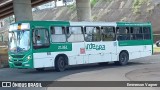OT Trans - Ótima Salvador Transportes 21361 na cidade de Salvador, Bahia, Brasil, por Emmerson Vagner. Número da foto: #:id.