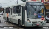 Real Alagoas de Viação 4313 na cidade de Maceió, Alagoas, Brasil, por João Melo. Número da foto: #:id.