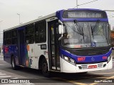 BR7 Mobilidade 2731 na cidade de São Bernardo do Campo, São Paulo, Brasil, por Joao Pedro284. Número da foto: #:id.