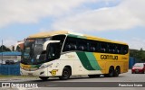 Empresa Gontijo de Transportes 19440 na cidade de São Paulo, São Paulo, Brasil, por Francisco Ivano. Número da foto: #11268619.