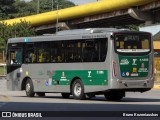 Move 5 5506 na cidade de São Paulo, São Paulo, Brasil, por Bruno Kozeniauskas. Número da foto: #:id.