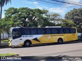 Sancetur - Sou Presidente Prudente 1639 na cidade de Presidente Prudente, São Paulo, Brasil, por Silvio  Cesar Cardoso. Número da foto: #11266818.