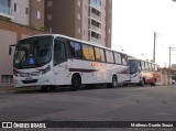 Braga Turismo 1216 na cidade de São José dos Campos, São Paulo, Brasil, por Matheus Duarte Souza. Número da foto: #:id.
