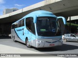 Transnorte - Transporte e Turismo Norte de Minas 85500 na cidade de Belo Horizonte, Minas Gerais, Brasil, por Douglas Célio Brandao. Número da foto: #:id.