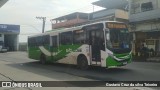 Viação São José RJ 200.179 na cidade de Mesquita, Rio de Janeiro, Brasil, por Gustavo Cruz da silva Teixeira. Número da foto: #:id.