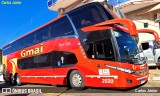 Gmai Turismo 2020 na cidade de Trindade, Goiás, Brasil, por Carlos Júnior. Número da foto: #11268957.