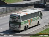 Empresa Gontijo de Transportes 21600 na cidade de São José dos Campos, São Paulo, Brasil, por Rogerio Marques. Número da foto: #11266790.
