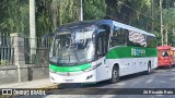 In Buzios Turismo Receptivo RJ 801.029 na cidade de Petrópolis, Rio de Janeiro, Brasil, por Zé Ricardo Reis. Número da foto: #11267369.