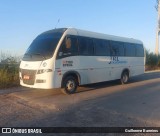 JRL Transportes Especiais 9011029 na cidade de Manaus, Amazonas, Brasil, por Guilherme Barreiros. Número da foto: #11266060.