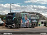 Batista Lima  na cidade de Serra Talhada, Pernambuco, Brasil, por Lucas Santos. Número da foto: #11267423.