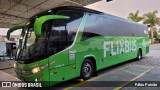 4bus - Cooperativa de Transporte Rodoviário de Passageiros Serviços e Tecnologia - Buscoop 44011 na cidade de Balneário Camboriú, Santa Catarina, Brasil, por Fábio Paixão. Número da foto: #11267979.