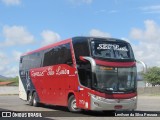 Expresso São Luiz 7970 na cidade de Caruaru, Pernambuco, Brasil, por Lenilson da Silva Pessoa. Número da foto: #11267674.
