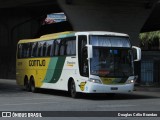 Empresa Gontijo de Transportes 12675 na cidade de Belo Horizonte, Minas Gerais, Brasil, por Douglas Célio Brandao. Número da foto: #11268303.