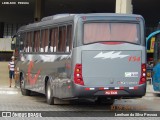 Coletivo Transportes 154 na cidade de Caruaru, Pernambuco, Brasil, por Lenilson da Silva Pessoa. Número da foto: #:id.
