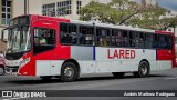 Lared 191 na cidade de Hospital, San José, San José, Costa Rica, por Andrés Martínez Rodríguez. Número da foto: #:id.