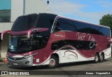Vale Way Service 9010 na cidade de Rio de Janeiro, Rio de Janeiro, Brasil, por Bruno - ViajanteFLA. Número da foto: #:id.
