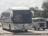 Comércio e Transportes Boa Esperança 4031 na cidade de Benevides, Pará, Brasil, por Fabio Soares. Número da foto: #11267197.