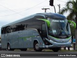 Viação Garcia 82149 na cidade de Paranavaí, Paraná, Brasil, por Celso da Silva Ramos. ID da foto: :id.