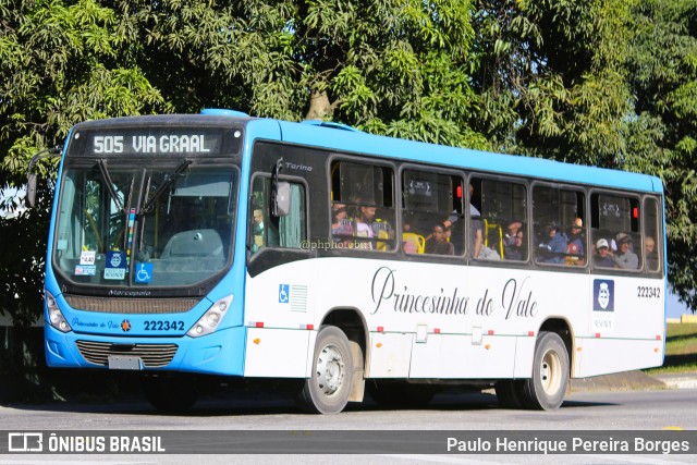 Princesinha do Vale 222342 na cidade de Resende, Rio de Janeiro, Brasil, por Paulo Henrique Pereira Borges. Número da foto: #11269246.