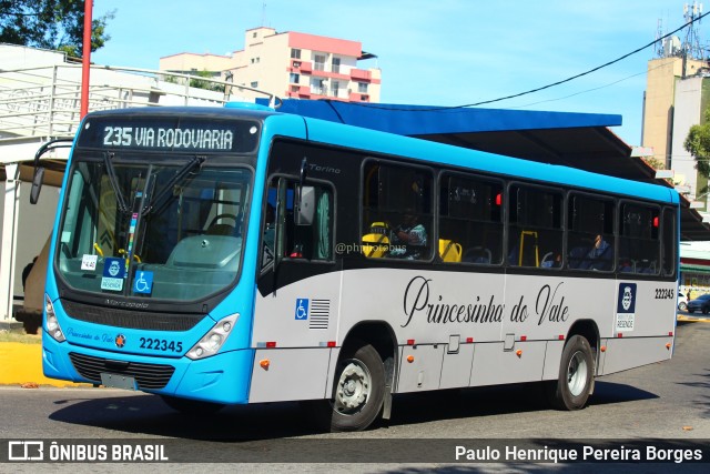 Princesinha do Vale 222345 na cidade de Resende, Rio de Janeiro, Brasil, por Paulo Henrique Pereira Borges. ID da foto: 11269250.