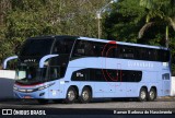 Expresso Guanabara 936 na cidade de Fortaleza, Ceará, Brasil, por Ramon Barbosa do Nascimento. Número da foto: #11270771.