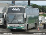 Rally Turismo 2040 na cidade de Teófilo Otoni, Minas Gerais, Brasil, por Francisco Mauricio Freire. Número da foto: #11269624.