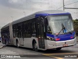 BR7 Mobilidade 2113 na cidade de São Bernardo do Campo, São Paulo, Brasil, por Joao Pedro284. Número da foto: #:id.