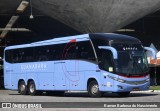 Expresso Guanabara 941 na cidade de Fortaleza, Ceará, Brasil, por Ramon Barbosa do Nascimento. Número da foto: #:id.
