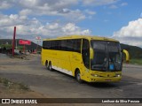 Viação Itapemirim 8635 na cidade de Taquaritinga do Norte, Pernambuco, Brasil, por Lenilson da Silva Pessoa. Número da foto: #11270721.
