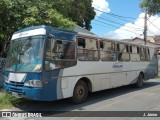 Embraurb TRANSPORTE DE FUNCIONáRIOS na cidade de Belo Horizonte, Minas Gerais, Brasil, por J. Júnior. Número da foto: #11269374.