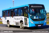 Princesinha do Vale 222333 na cidade de Resende, Rio de Janeiro, Brasil, por Paulo Henrique Pereira Borges. Número da foto: #:id.