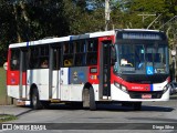 Suzantur Ribeirão Pires 718 na cidade de Ribeirão Pires, São Paulo, Brasil, por Diego Silva. Número da foto: #11270171.