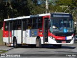 Suzantur Ribeirão Pires 718 na cidade de Ribeirão Pires, São Paulo, Brasil, por Diego Silva. ID da foto: :id.